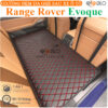 Nệm đệm giường ngủ xe Range Rover Evoque da PU cao cấp - OTOALO