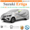 Bạt che phủ xe Suzuki Ertiga 3 lớp cao cấp - OTOALO