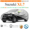 Bạt che phủ xe Suzuki XL7 3 lớp cao cấp - OTOALO