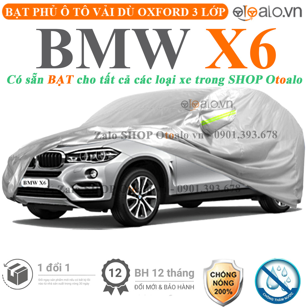 bat-phu-xe-oto-bmw-x6