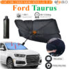 Ô dù che nắng xe Ford Taurus cao cấp - OTOALO