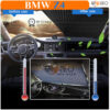 Rèm kính lái xe BMW Z4 cao cấp - OTOALO