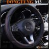 Bọc vô lăng xe Dongfeng M3 da PU cao cấp - OTOALO