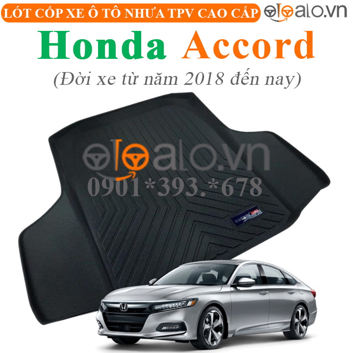 Lot-cop-xe-Honda-Accord-2018-den-nay