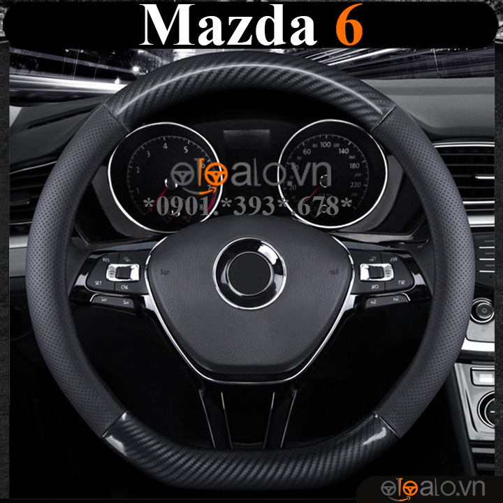 otoalo.vn-boc-volang-D-Mazda-6