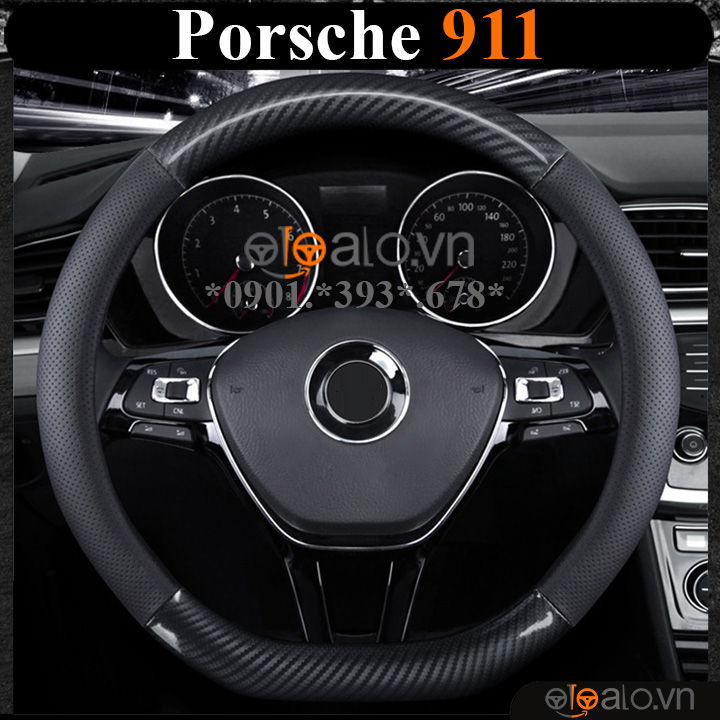 otoalo.vn-boc-volang-D-Porsche-911
