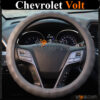 Bọc volang xe Chevrolet Volt da PU cao cấp - OTOALO