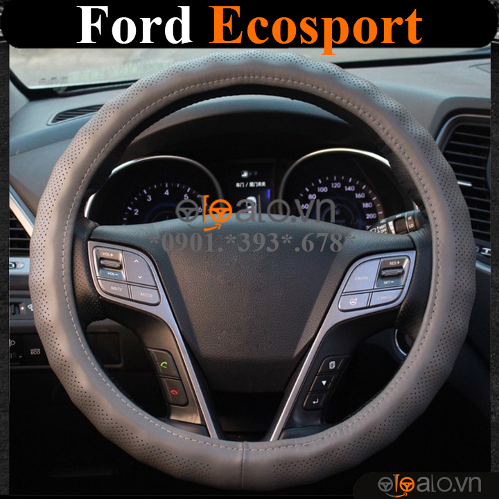 otoalo.vn-Boc-volang-tron-Ford-ecosport