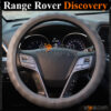 Bọc volang xe Range Rover Discovery da PU cao cấp - OTOALO